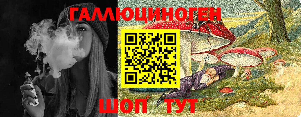 Ливны  Псилоцибиновые грибы GOLDEN TEACHER  цена наркотик  Вход с VPN  Псилоцибиновые грибы Cubensis 